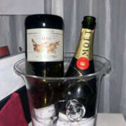 ヒメ日記 2026/04/22 08:23 投稿 なな ぱじゃまぱーてぃー