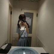 ヒメ日記 2026/04/22 17:30 投稿 なな ぱじゃまぱーてぃー