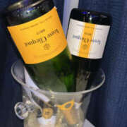 ヒメ日記 2026/04/25 03:08 投稿 なな ぱじゃまぱーてぃー