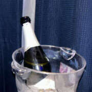 ヒメ日記 2026/04/26 13:02 投稿 なな ぱじゃまぱーてぃー