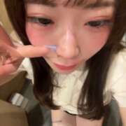 ヒメ日記 2026/05/14 15:31 投稿 なな ぱじゃまぱーてぃー