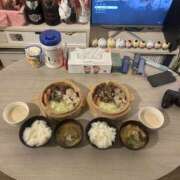 ヒメ日記 2026/06/13 03:04 投稿 なな ぱじゃまぱーてぃー