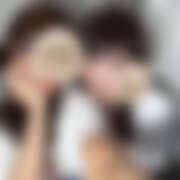 ヒメ日記 2026/07/19 12:00 投稿 なな ぱじゃまぱーてぃー