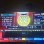 ヒメ日記 2026/07/24 17:00 投稿 なな ぱじゃまぱーてぃー