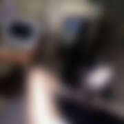 ヒメ日記 2026/07/27 23:18 投稿 なな ぱじゃまぱーてぃー