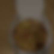 ヒメ日記 2026/08/07 11:20 投稿 なな ぱじゃまぱーてぃー