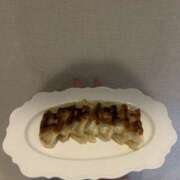 ヒメ日記 2026/08/27 16:58 投稿 なな ぱじゃまぱーてぃー