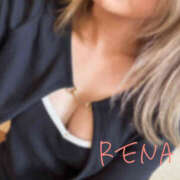 れな はじめまして♡ DELICIOUS(デリシャス)