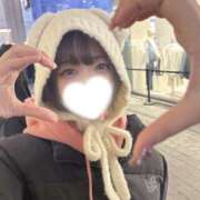 ミオ はじめまして🫶🏻 Club NANA 大阪