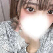 ミオ ぽかぽか🌷🌸 Club NANA 大阪