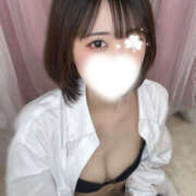 ヒメ日記 2026/04/15 13:33 投稿 ミオ Club NANA 大阪