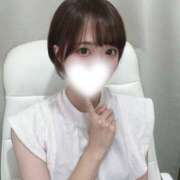 ヒメ日記 2026/05/12 12:53 投稿 ミオ Club NANA 大阪