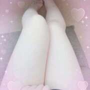 まな 初めまして💕 東京メンズボディクリニック TMBC 池袋店