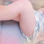 まな 初出勤💕 東京メンズボディクリニック TMBC 池袋店