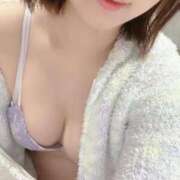 ヒメ日記 2026/04/26 13:59 投稿 つばき ソープランド AQUA（アクア）