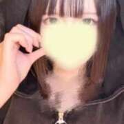 ヒメ日記 2026/04/16 22:09 投稿 きよか 東京メンズボディクリニック TMBC 池袋店