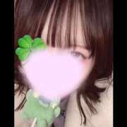 きよか いつかのふわふわヘアと🍀 東京メンズボディクリニック TMBC 池袋店