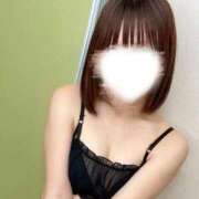 きよか すこしだけ… 東京メンズボディクリニック TMBC 池袋店