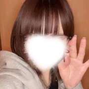 きよか ｶﾁｬﾘ┏◎-◎┓‼️ 東京メンズボディクリニック TMBC 池袋店