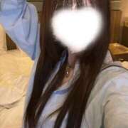 きよか みてー！！！！ 東京メンズボディクリニック TMBC 池袋店