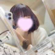 ヒメ日記 2026/04/22 07:23 投稿 きよか 東京メンズボディクリニック TMBC 池袋店