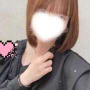 ヒメ日記 2026/04/22 19:59 投稿 きよか 東京メンズボディクリニック TMBC 池袋店