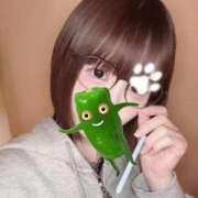 ヒメ日記 2026/04/22 21:50 投稿 きよか 東京メンズボディクリニック TMBC 池袋店