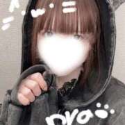 ヒメ日記 2026/04/22 22:39 投稿 きよか 東京メンズボディクリニック TMBC 池袋店