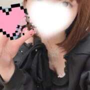 ヒメ日記 2026/04/22 22:59 投稿 きよか 東京メンズボディクリニック TMBC 池袋店