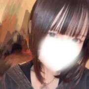 ヒメ日記 2026/04/23 02:19 投稿 きよか 東京メンズボディクリニック TMBC 池袋店