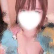 ヒメ日記 2026/04/26 17:19 投稿 きよか 東京メンズボディクリニック TMBC 池袋店