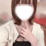 ヒメ日記 2026/05/13 23:01 投稿 きよか 東京メンズボディクリニック TMBC 池袋店