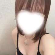 ヒメ日記 2026/05/17 20:49 投稿 きよか 東京メンズボディクリニック TMBC 池袋店