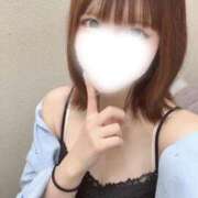 ヒメ日記 2026/07/05 19:49 投稿 きよか 東京メンズボディクリニック TMBC 池袋店