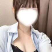 きよか 本日20:00~‼️✨️ 東京メンズボディクリニック TMBC 池袋店