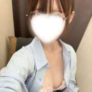 ヒメ日記 2026/08/05 22:29 投稿 きよか 東京メンズボディクリニック TMBC 池袋店