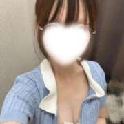 ヒメ日記 2026/08/15 02:49 投稿 きよか 東京メンズボディクリニック TMBC 池袋店
