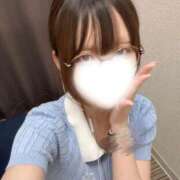 ヒメ日記 2026/08/15 05:34 投稿 きよか 東京メンズボディクリニック TMBC 池袋店