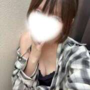 ヒメ日記 2026/08/15 20:19 投稿 きよか 東京メンズボディクリニック TMBC 池袋店