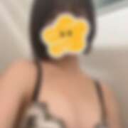 ヒメ日記 2026/09/04 22:15 投稿 きよか 東京メンズボディクリニック TMBC 池袋店