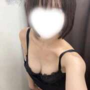 ヒメ日記 2026/09/08 17:44 投稿 きよか 東京メンズボディクリニック TMBC 池袋店