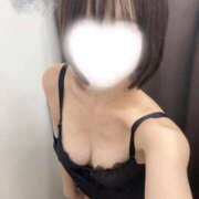 きよか ムラムラ注意報⚠️🔞 東京メンズボディクリニック TMBC 池袋店