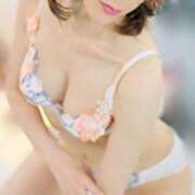 ヒメ日記 2026/04/17 18:06 投稿 青山静香 こあくまな熟女たち 善通寺・丸亀店(KOAKUMAグループ)