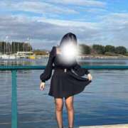 ヒメ日記 2026/04/16 07:02 投稿 かりん ロイヤルフラッシュ