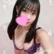 ヒメ日記 2026/04/17 16:30 投稿 かりん ロイヤルフラッシュ