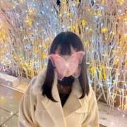 ヒメ日記 2026/04/21 17:00 投稿 かりん ロイヤルフラッシュ