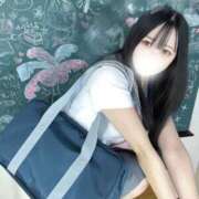 ヒメ日記 2026/07/23 10:02 投稿 かりん ロイヤルフラッシュ