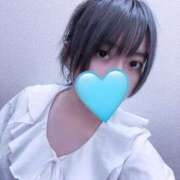 ヒメ日記 2026/07/09 20:26 投稿 あおな 美女Cafe