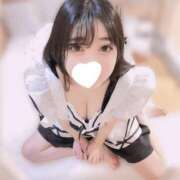 ヒメ日記 2026/04/17 19:31 投稿 のん ロイヤルフラッシュ