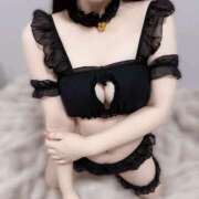 ヒメ日記 2026/04/18 06:00 投稿 のん ロイヤルフラッシュ